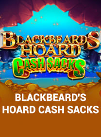 Blackbeards Hoard Cash Sacks Terbaru untuk Pemula: Review dan Panduan