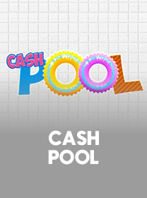 Game Cash Pool Terpercaya dengan Fitur Terbaik