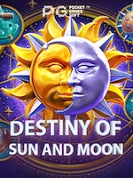 Cara Akses Destiny of Sun and Moon dengan Mudah dan Aman