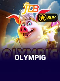 Cara Bermain Olympig dengan Benar di Android