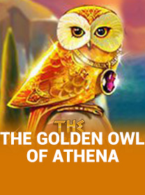 Cara Bermain The Golden Owl of Athena dan Tips Menang Mudah