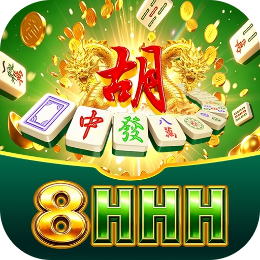 Aplikasi 8hhh Resmi: Download dan Instalasi