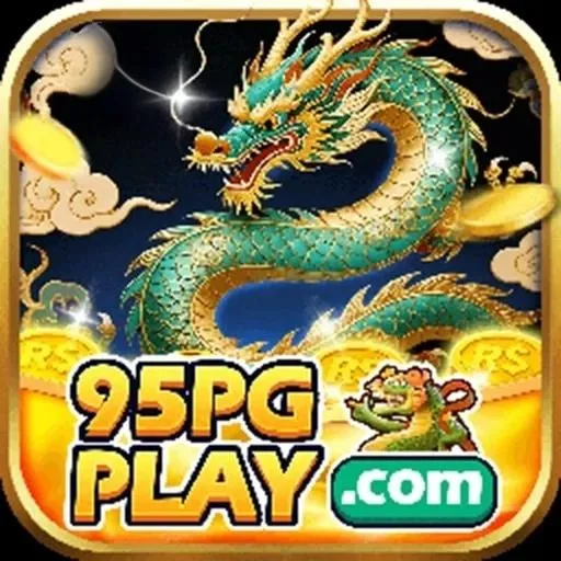 Aplikasi 95pgplay Resmi: Download dan Instalasi