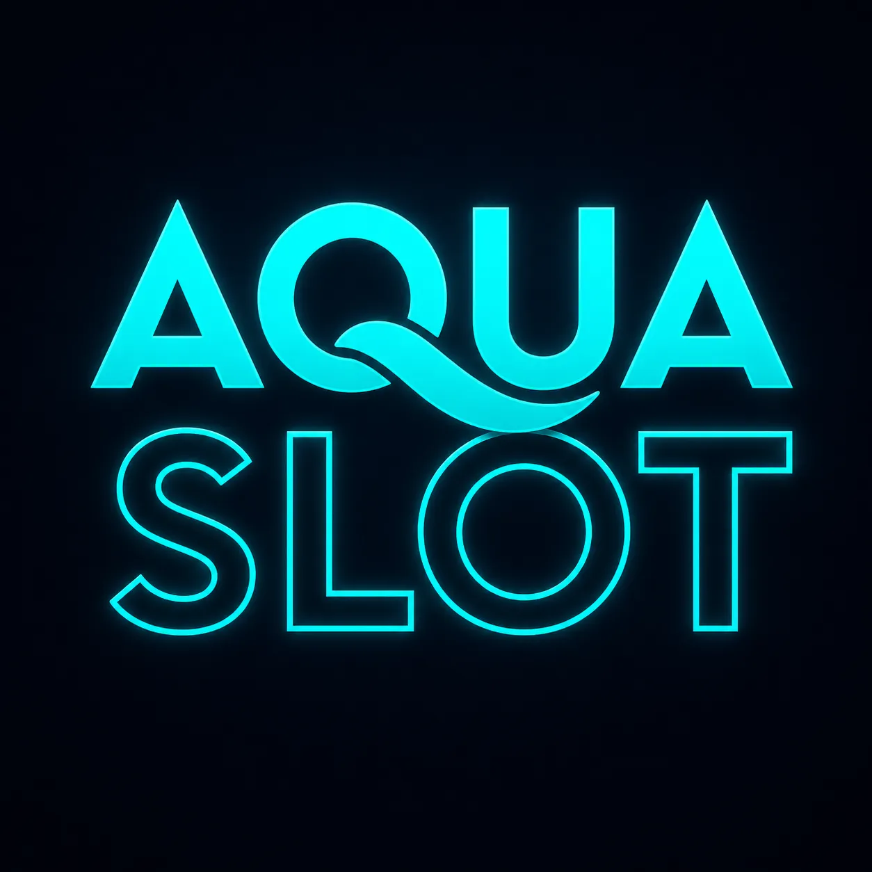 Aplikasi aquaslot Resmi: Download dan Instalasi