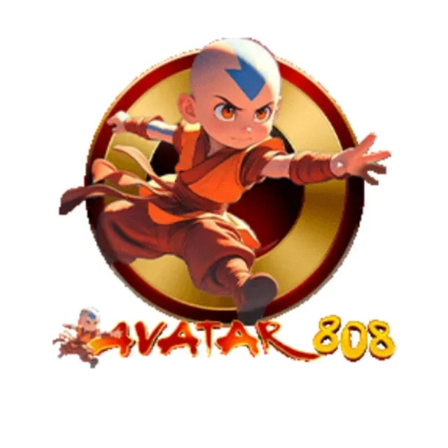 avatar808 Terbaru: Download APK Resmi dan Aman