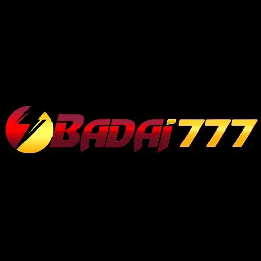 Aplikasi badai777 Resmi: Download dan Instalasi