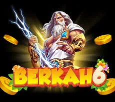 berkah6 Terbaru: Download APK Resmi dan Aman