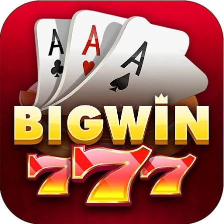 Aplikasi bigwin777 Resmi dan Terpercaya di Android