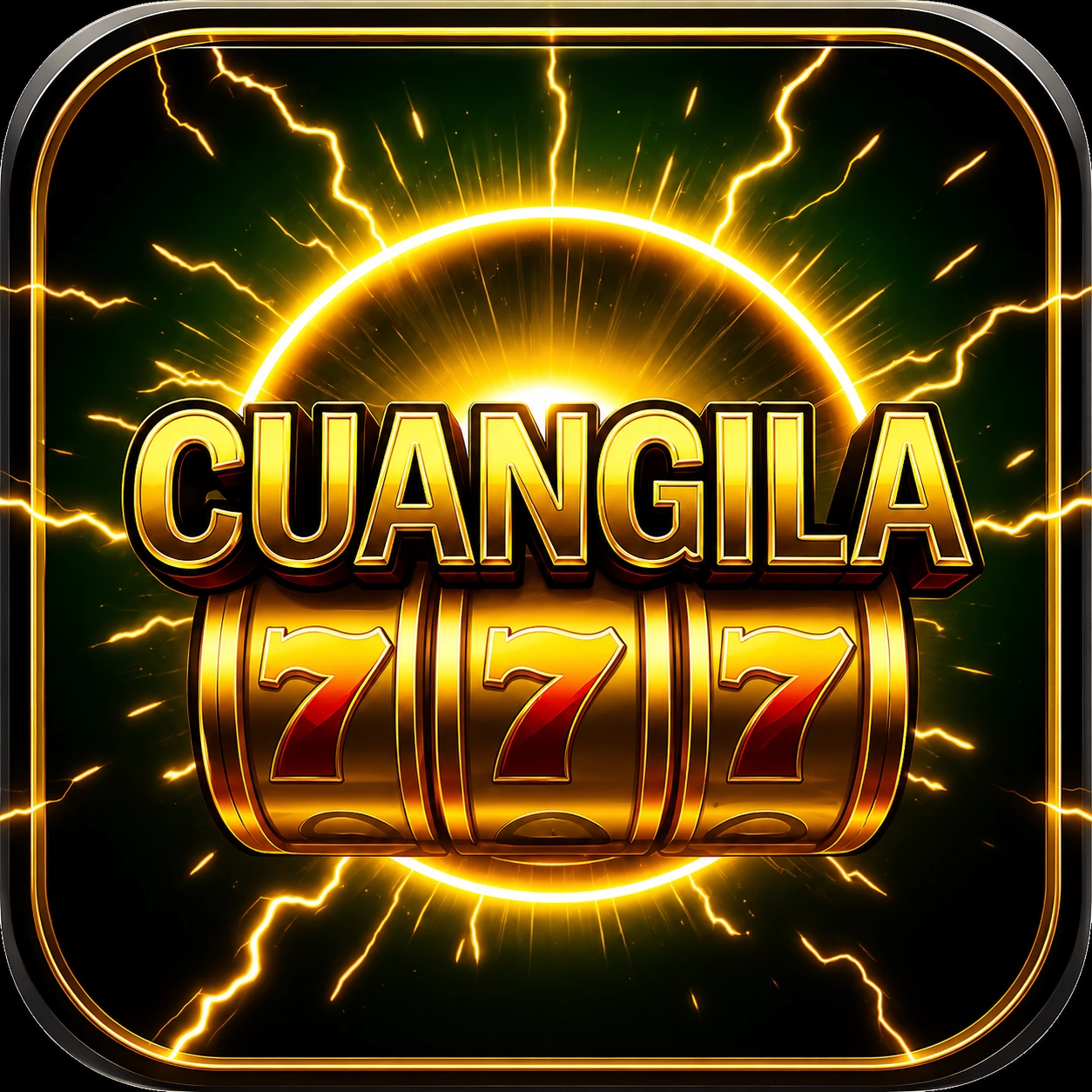 Aplikasi cuangila Resmi dan Terpercaya di Android