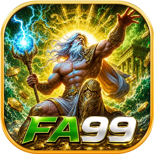 fa99 Terbaru: Download APK Resmi dan Aman