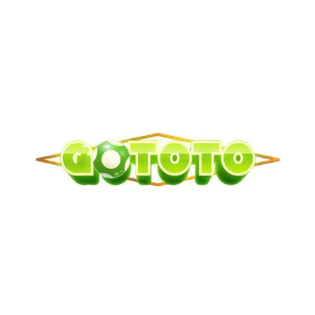 Aplikasi gototo Resmi dan Terpercaya di Android