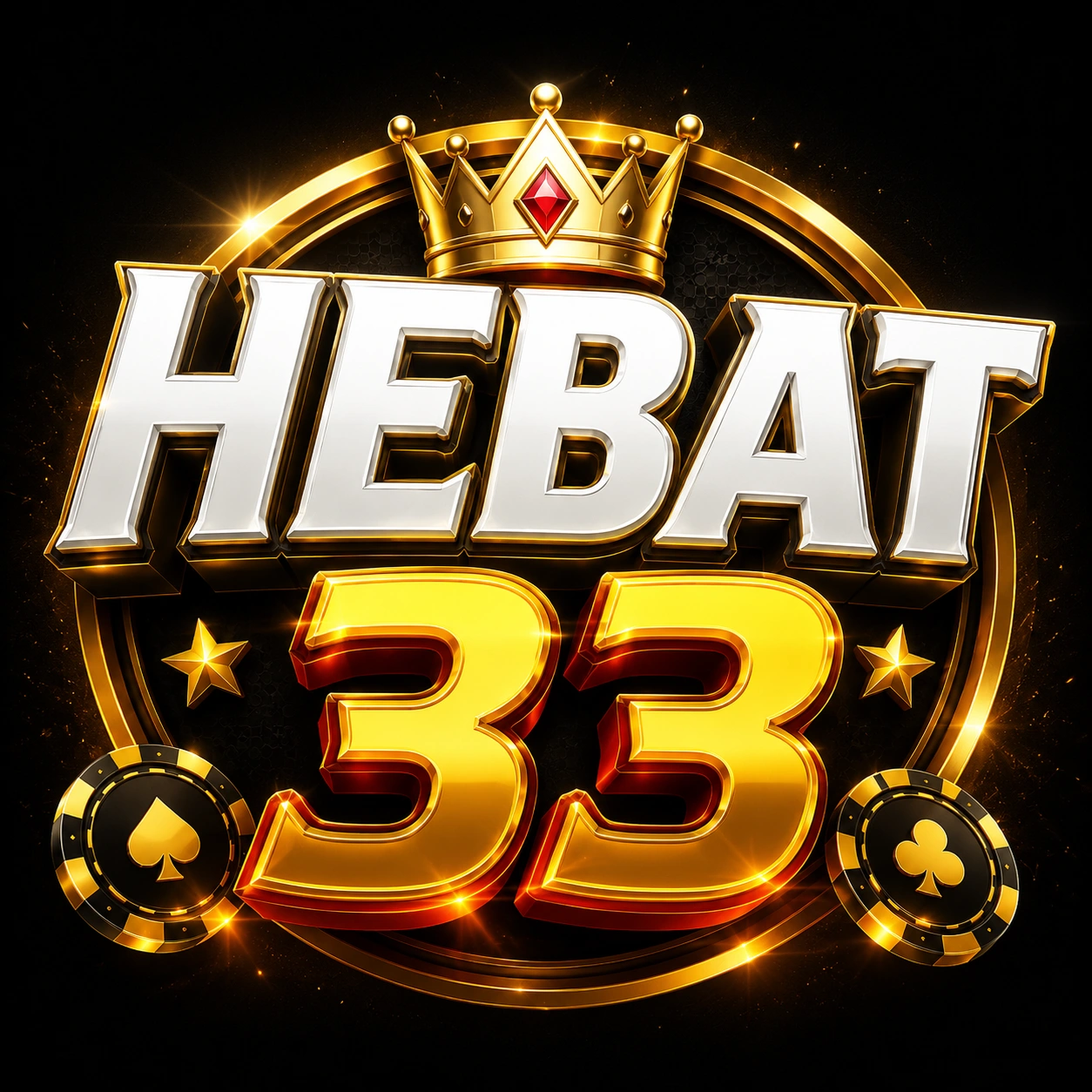 Aplikasi hebat33 Resmi: Download dan Instalasi