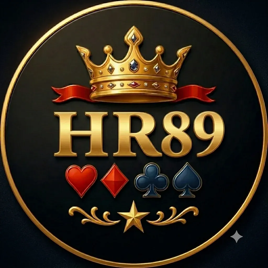 hr89 Terbaru: Download APK Resmi dan Aman