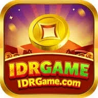 Aplikasi idrgame Resmi: Download dan Instalasi