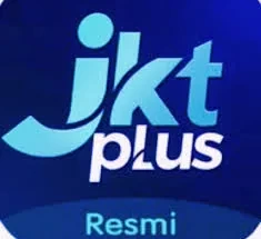 Aplikasi jktplus Resmi: Download dan Instalasi