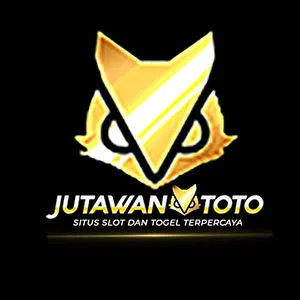 Aplikasi jutawantoto Resmi: Download dan Instalasi