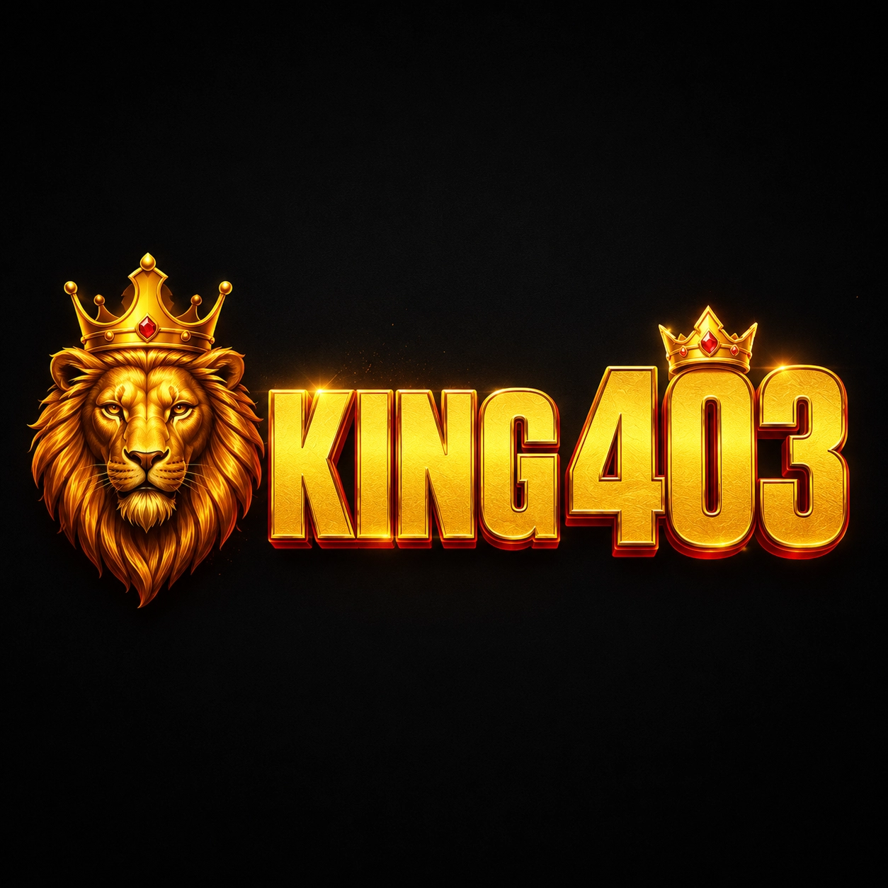 Aplikasi king403 Resmi: Download dan Instalasi