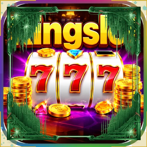 kingslot Terbaru: Download APK Resmi dan Aman