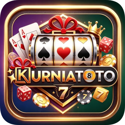 kurniatoto Terbaru: Download APK Resmi dan Aman