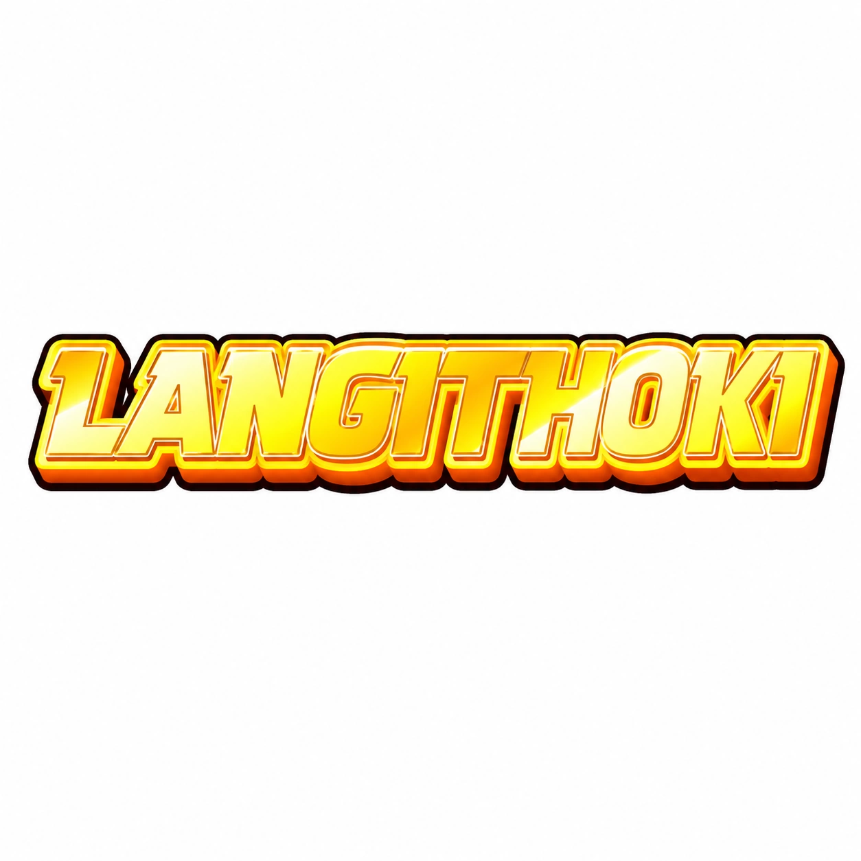 Aplikasi langithoki Resmi dan Terpercaya di Android