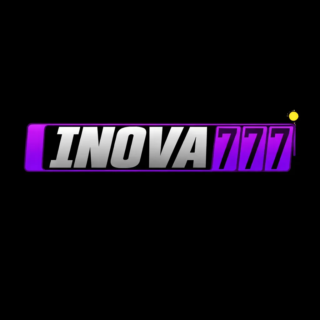 Aplikasi lnova777 Resmi dan Terpercaya di Android