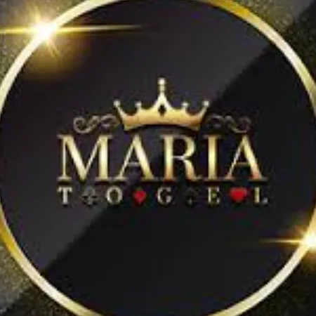 mariatogel Terbaru: Download APK Resmi dan Aman