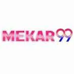 Aplikasi mekar99 Resmi: Download dan Instalasi