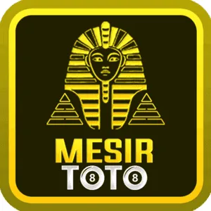 mesirtoto Terbaru: Download APK Resmi dan Aman