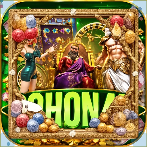 pohon4d Terbaru: Download APK Resmi dan Aman