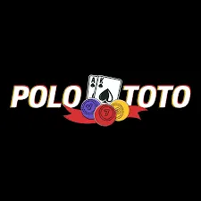 polototo Terbaru: Download APK Resmi dan Aman
