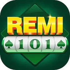 Aplikasi remi101 Resmi dan Terpercaya di Android