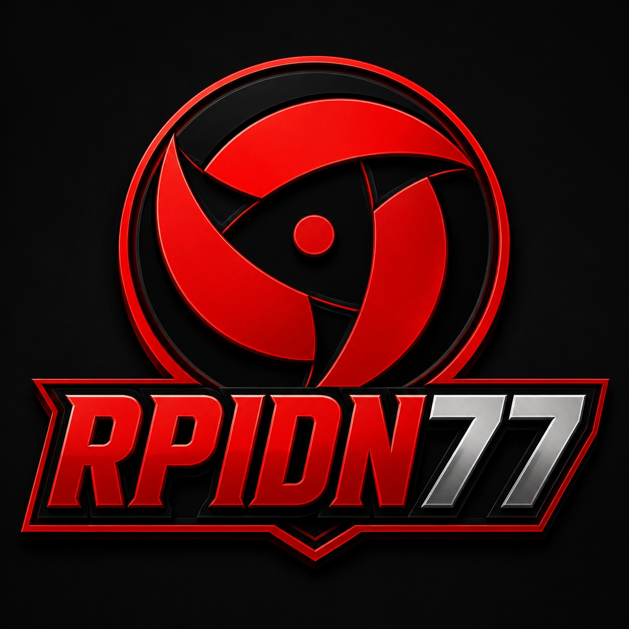 Aplikasi rpidn77 Resmi: Download dan Instalasi