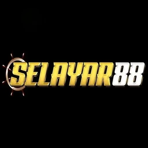 selayar88 Terbaru: Download APK Resmi dan Aman