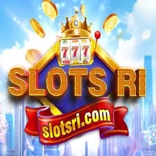 Aplikasi slotsri Resmi: Download dan Instalasi