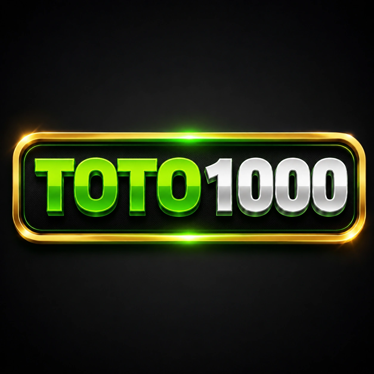 toto1000 Terbaru: Download APK Resmi dan Aman
