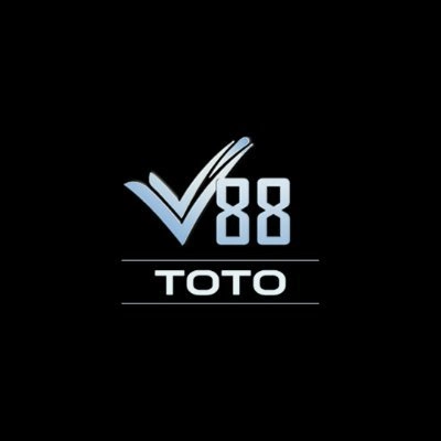 Aplikasi v88toto Resmi dan Terpercaya di Android