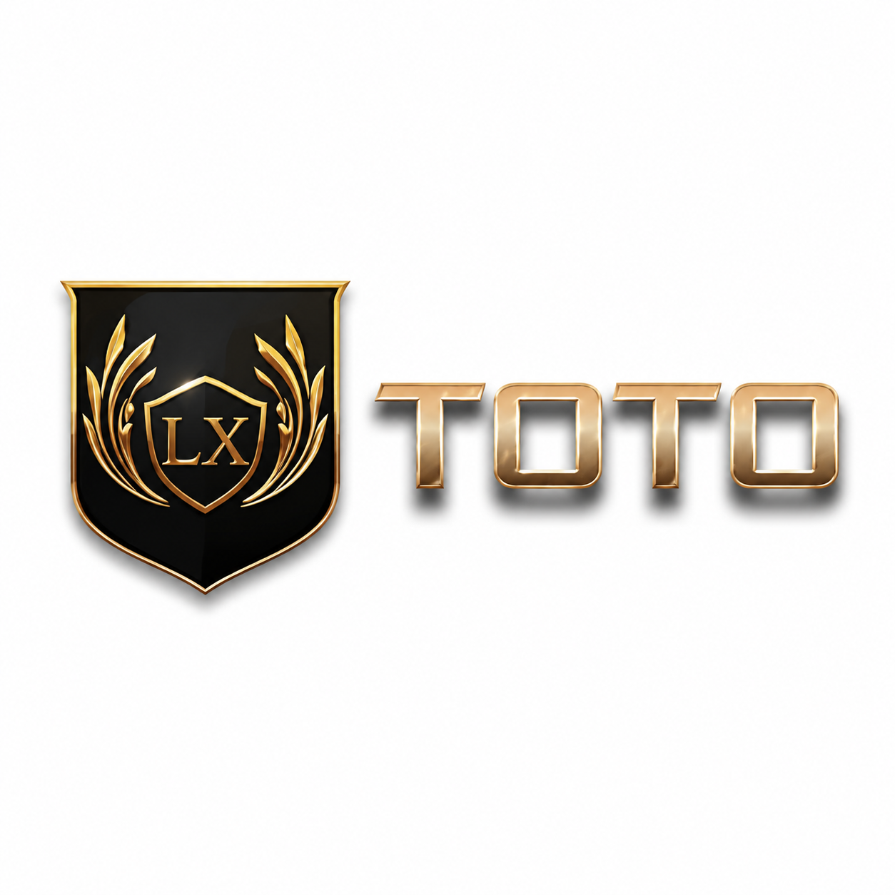 Aplikasi xltoto Resmi: Download dan Instalasi