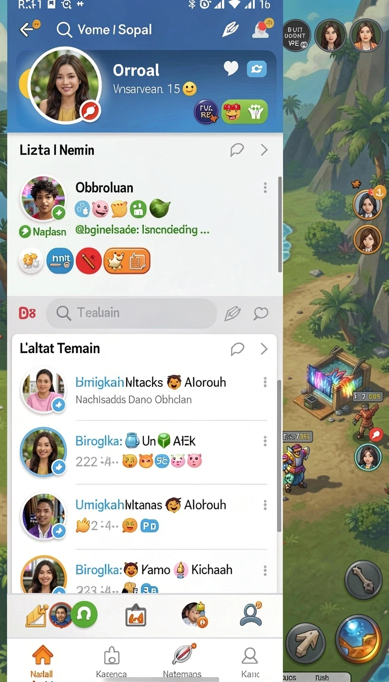 Cara Akses Cash Collect Scratch dengan Mudah dan Aman Features
