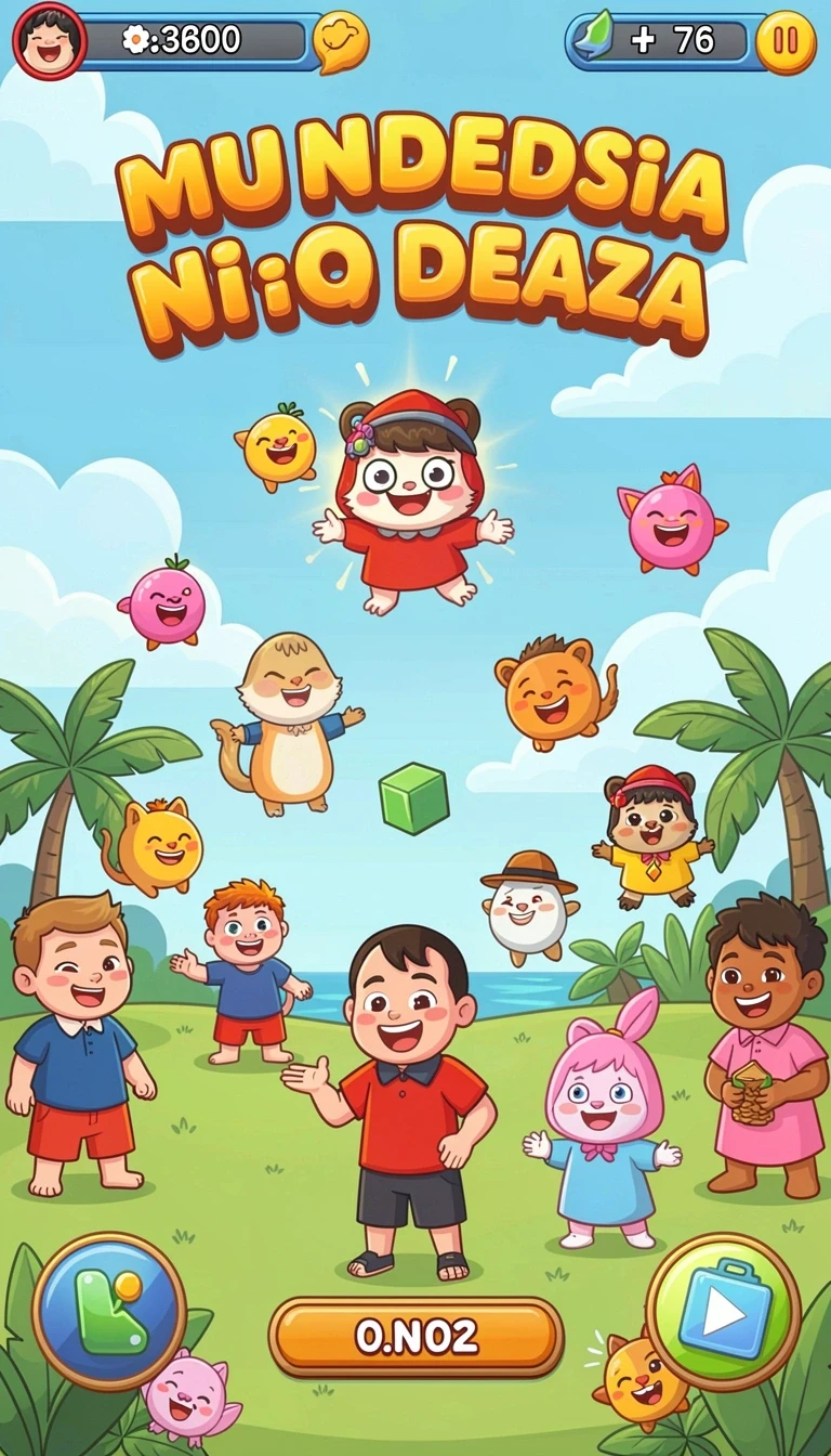 selayar88 Terbaru: Download APK Resmi dan Aman screenshot 1