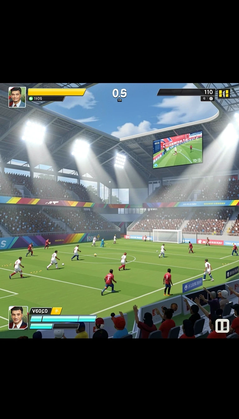 hargatoto Terbaru: Download APK Resmi dan Aman screenshot 3
