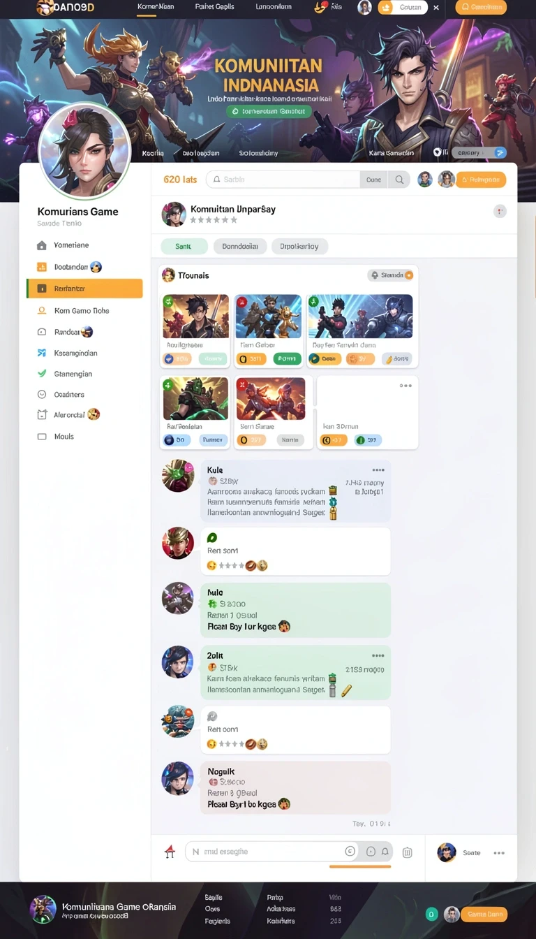 Aplikasi v88toto Resmi dan Terpercaya di Android screenshot 1