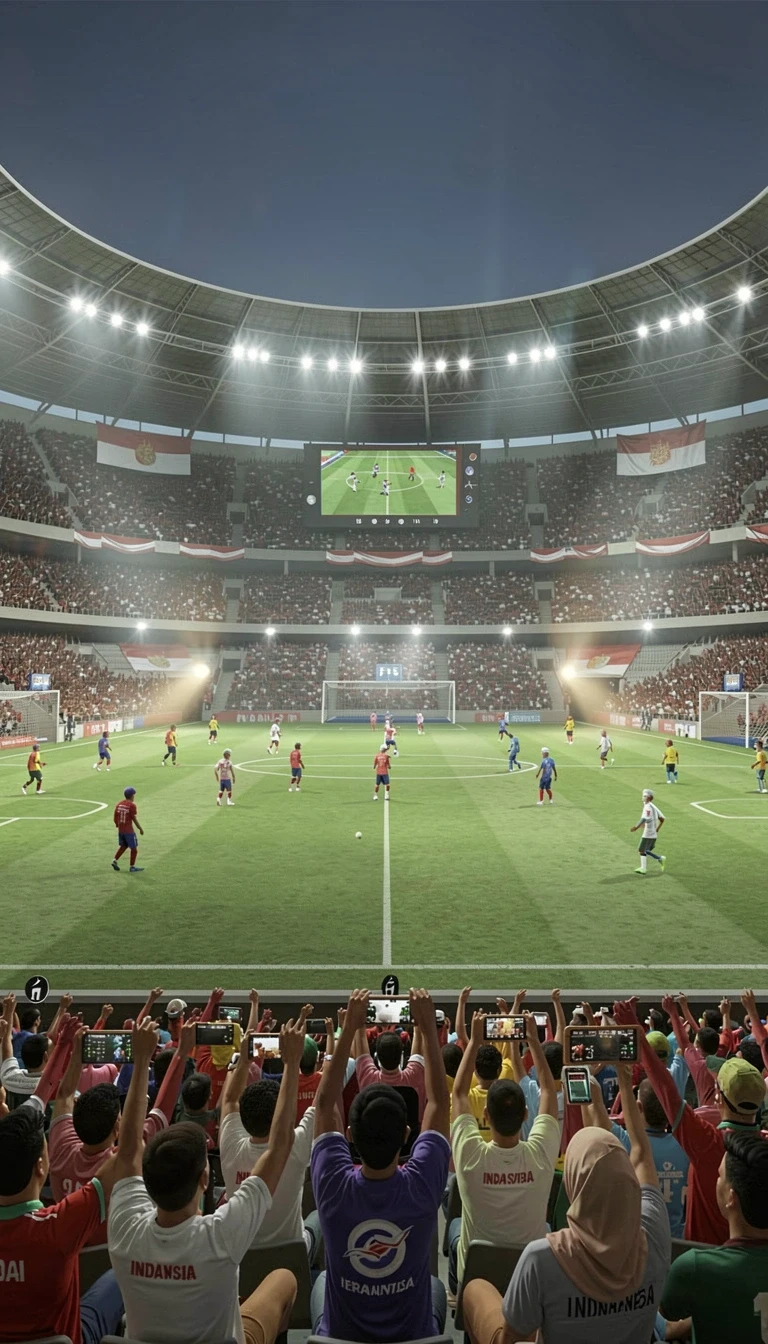 semar123 Terbaru: Download APK Resmi dan Aman screenshot 1
