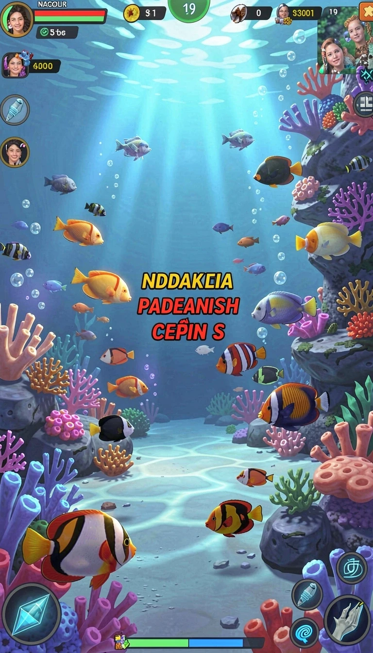 Aplikasi 95pgplay Resmi: Download dan Instalasi screenshot 2