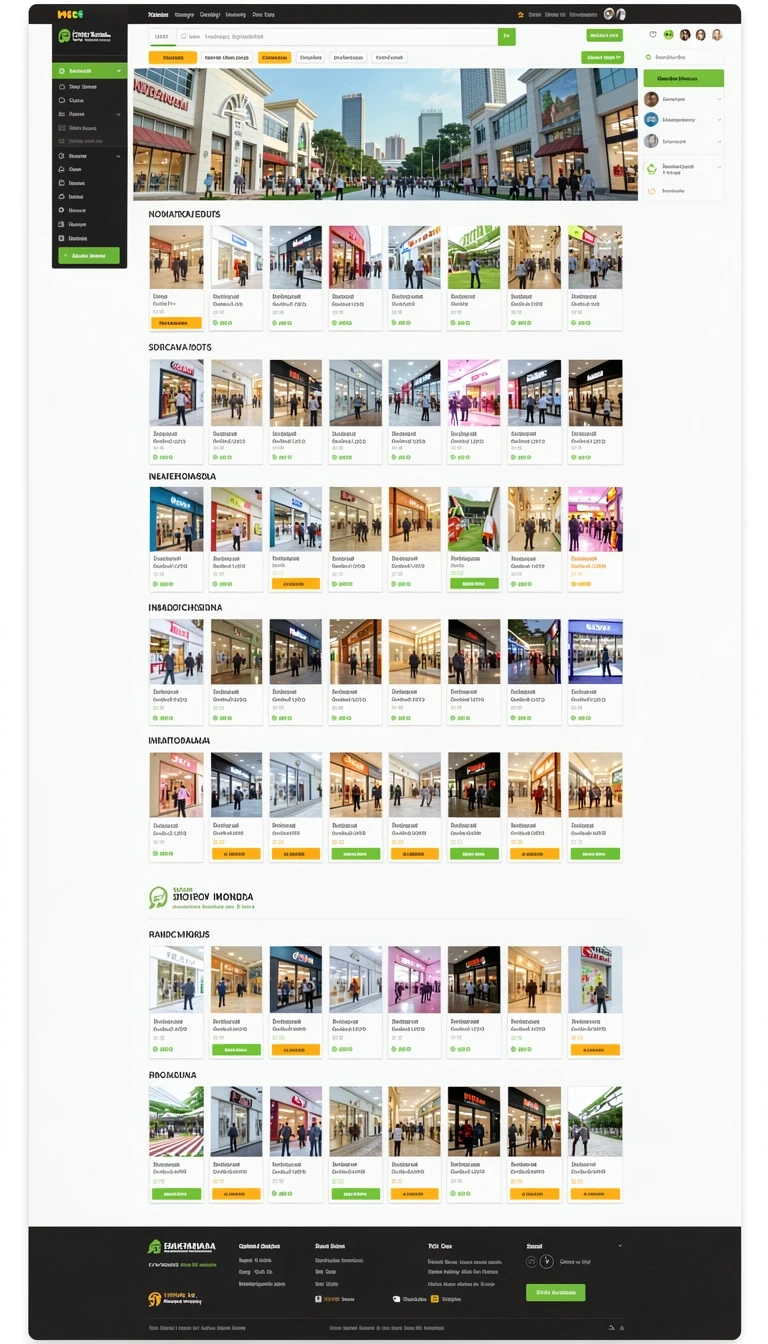 Review Aplikasi wow388 screenshot 3