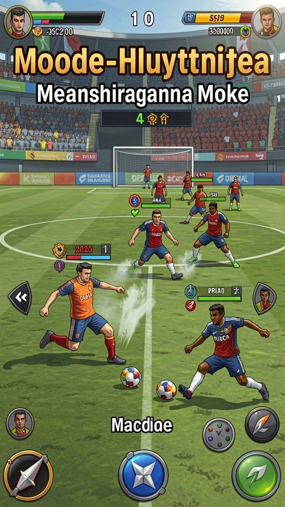Aplikasi beton999 Resmi dan Terpercaya di Android screenshot 1