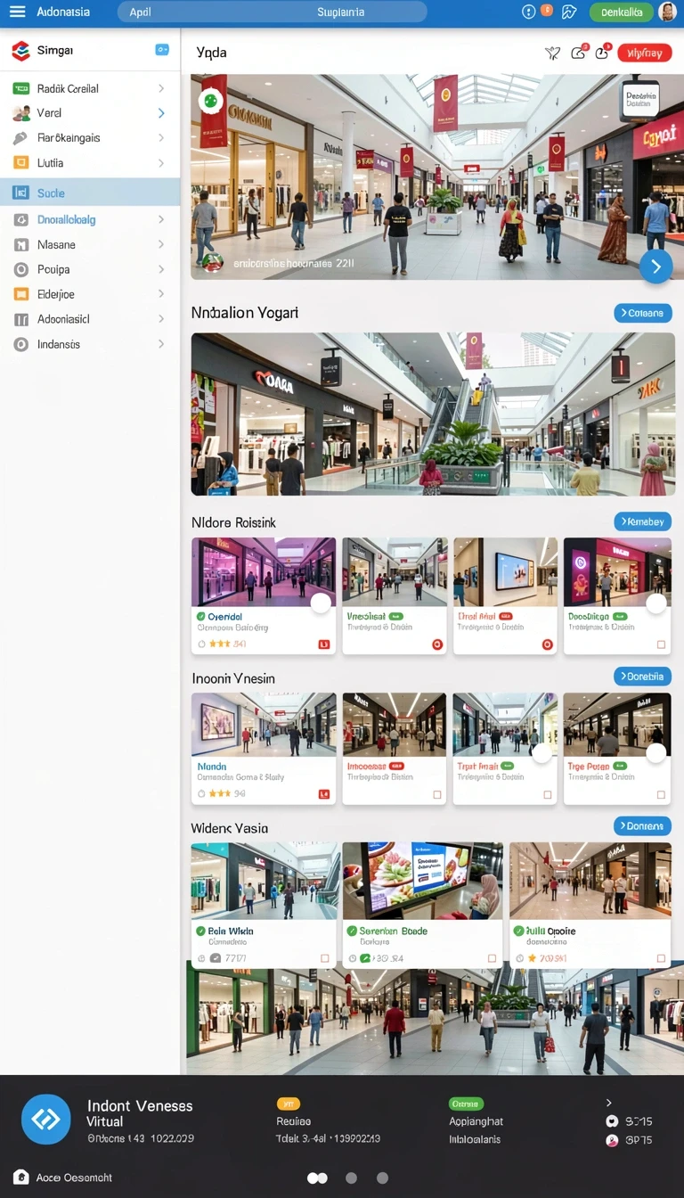 Aplikasi rpidn77 Resmi: Download dan Instalasi screenshot 1