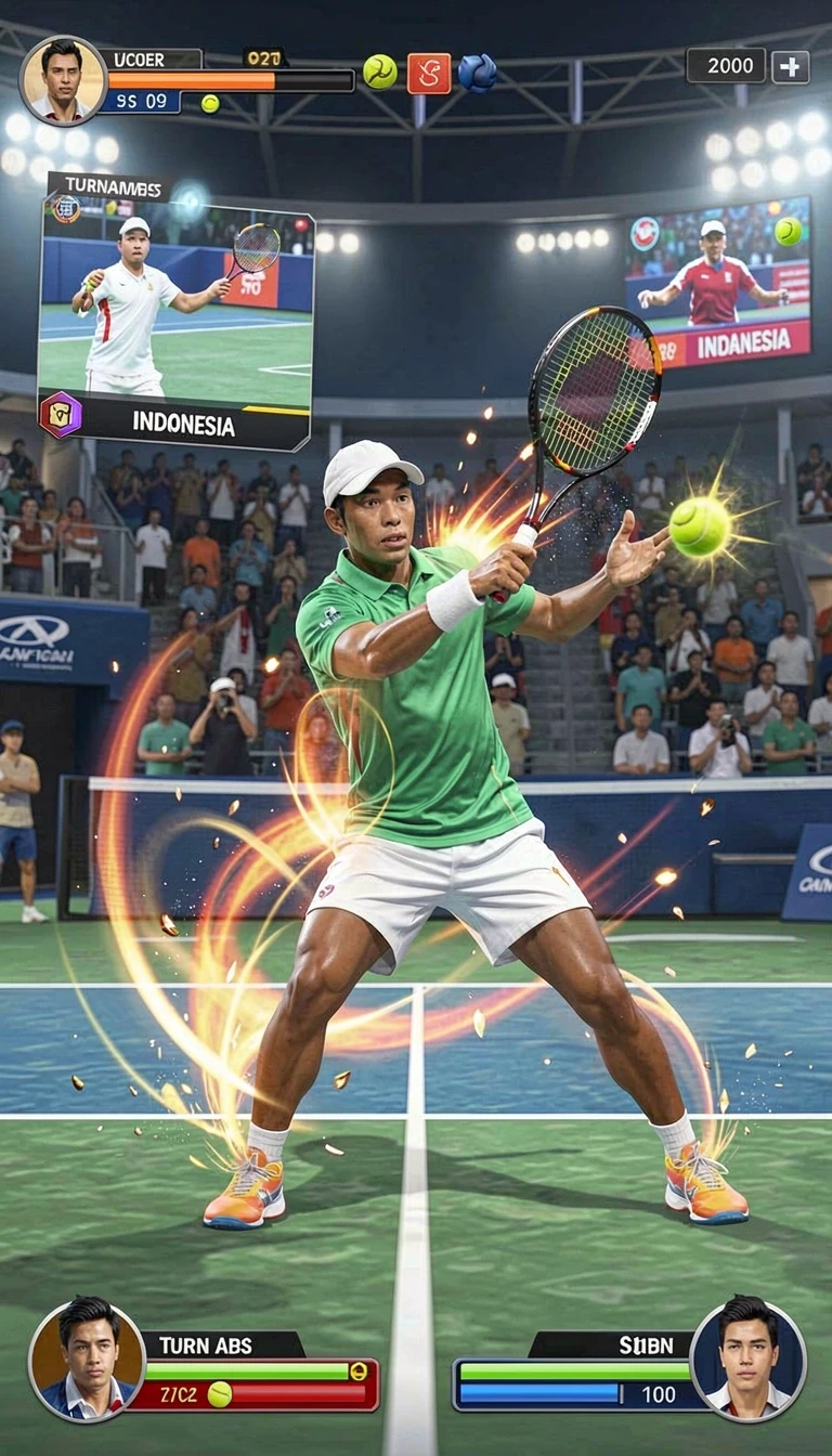 polototo Terbaru: Download APK Resmi dan Aman screenshot 3