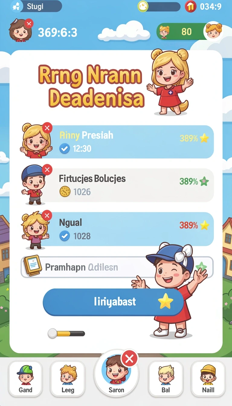 sedayu88 Terbaru: Download APK Resmi dan Aman screenshot 2