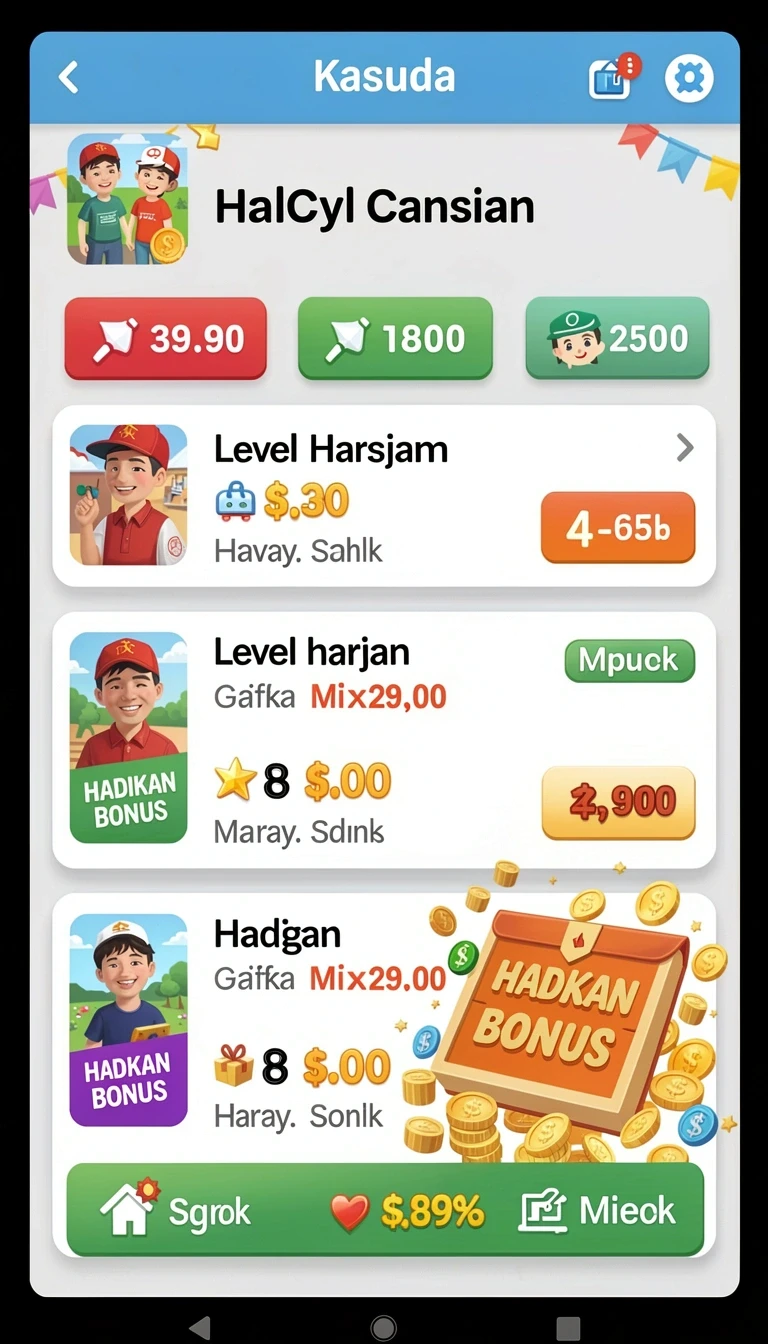 Review Aplikasi zs999 screenshot 2