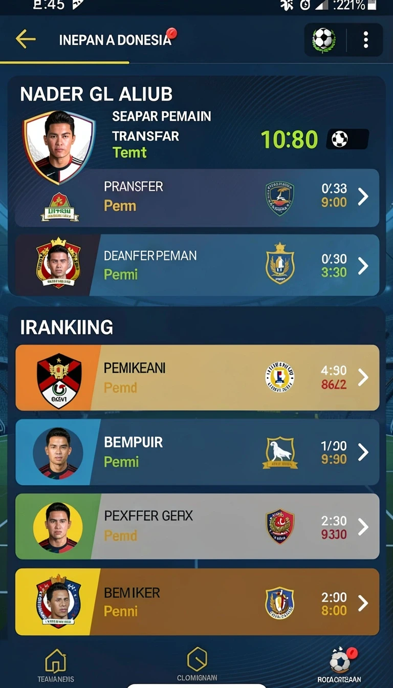 Aplikasi qqstar Resmi: Download dan Instalasi screenshot 2
